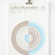 Illustration for article titled Can You Guess The Hidden Meanings of These Minimalist iStar Wars /iPosters?